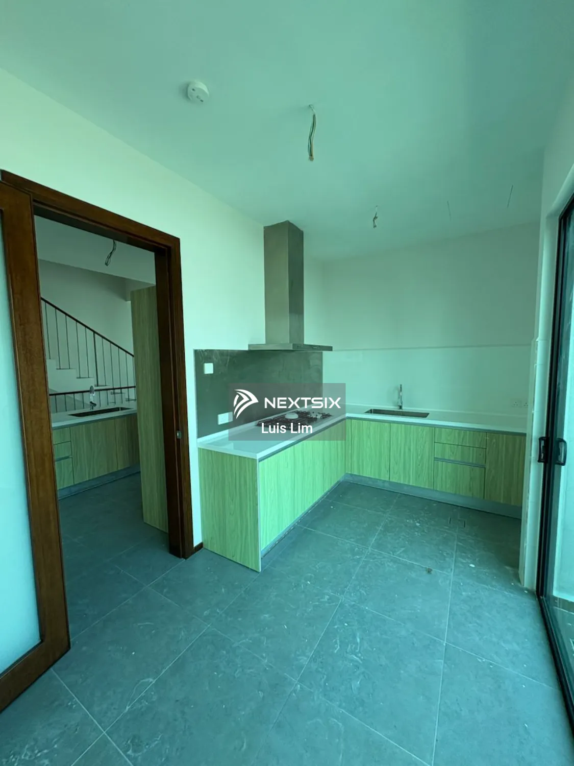 3-sty Terrace/Link House For Sale in Gelang Patah Johor - Image 11