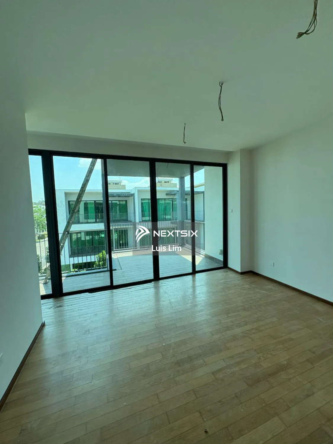 3-sty Terrace/Link House For Sale in Gelang Patah Johor - Image 13