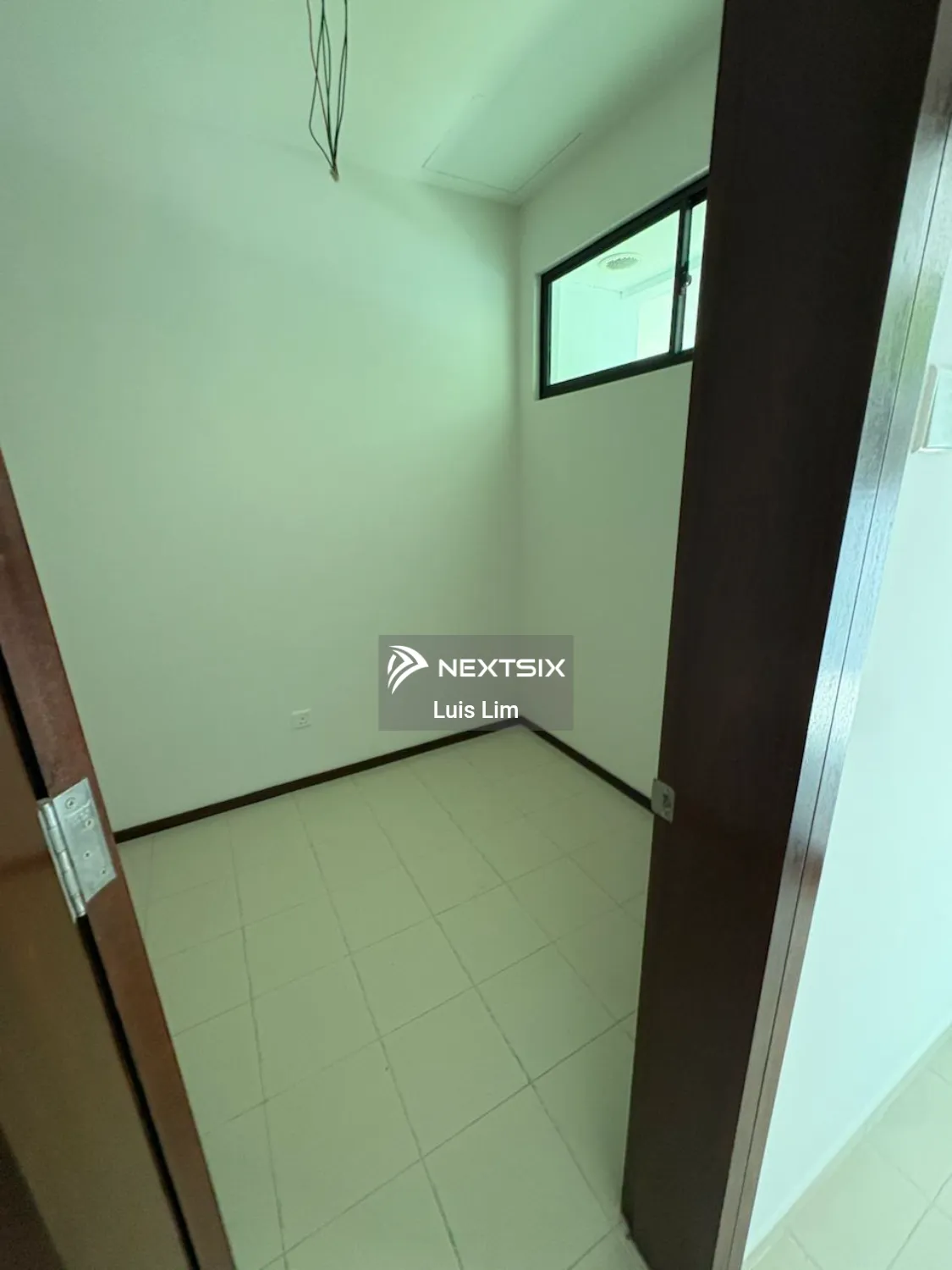 3-sty Terrace/Link House For Sale in Gelang Patah Johor - Image 14