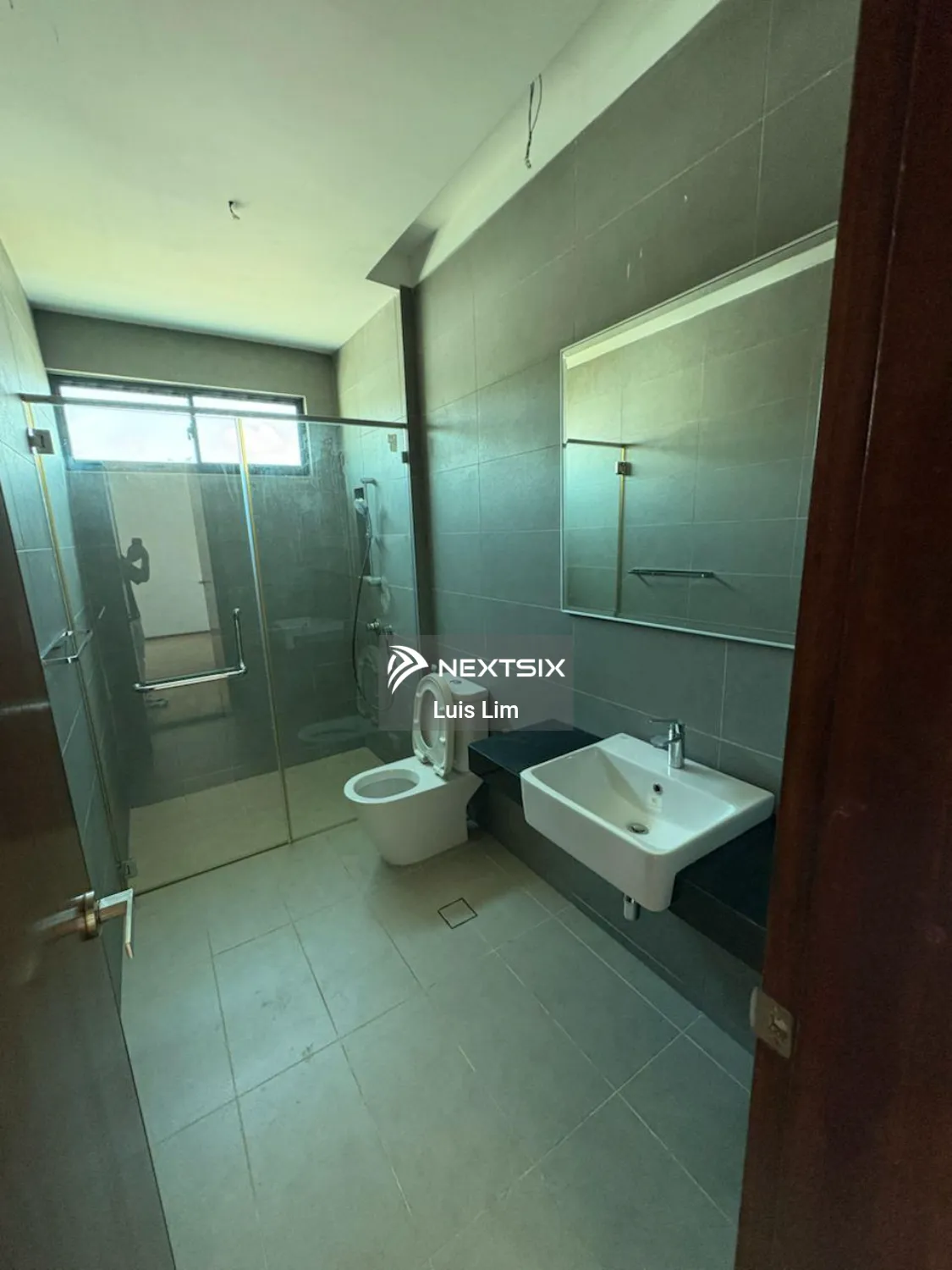 3-sty Terrace/Link House For Sale in Gelang Patah Johor - Image 16