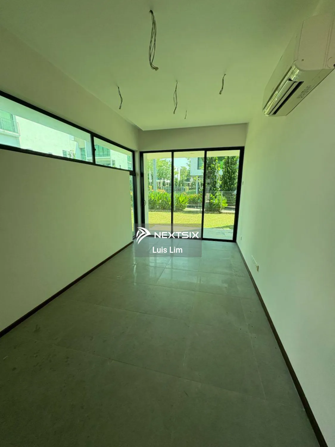 3-sty Terrace/Link House For Sale in Gelang Patah Johor - Image 19