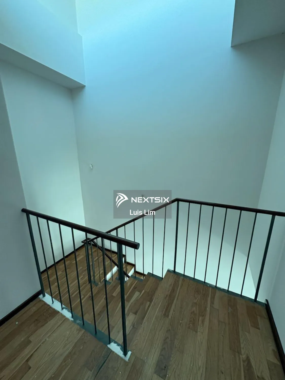 3-sty Terrace/Link House For Sale in Gelang Patah Johor - Image 5