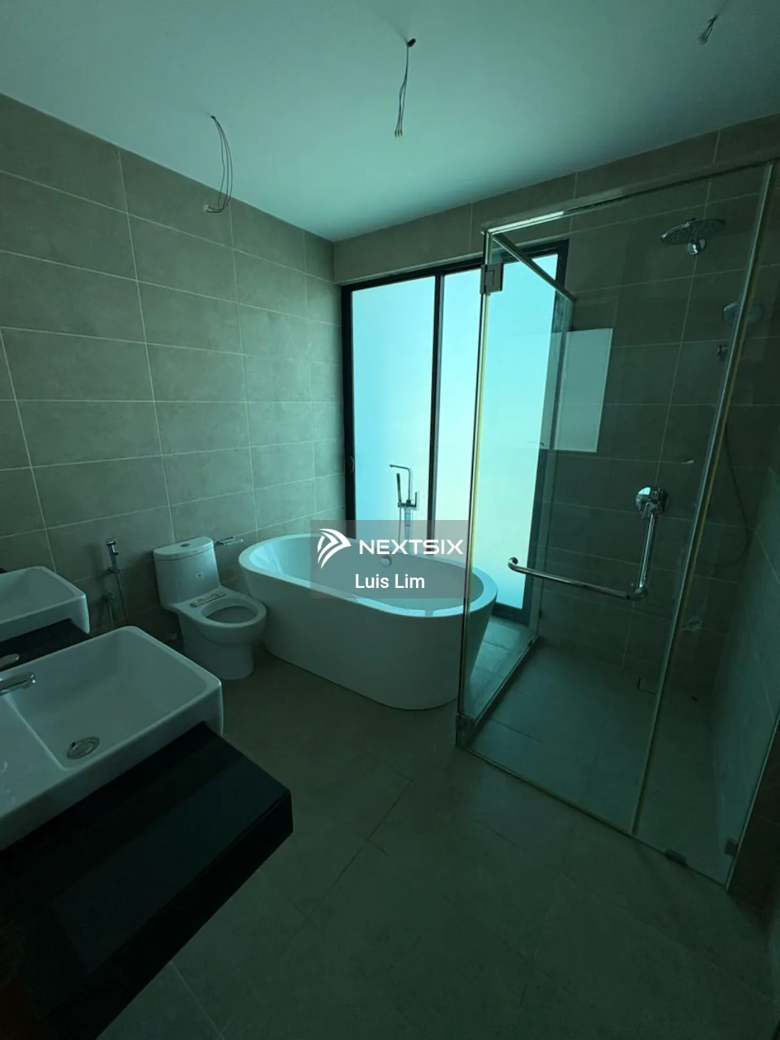 3-sty Terrace/Link House For Sale in Gelang Patah Johor - Image 6