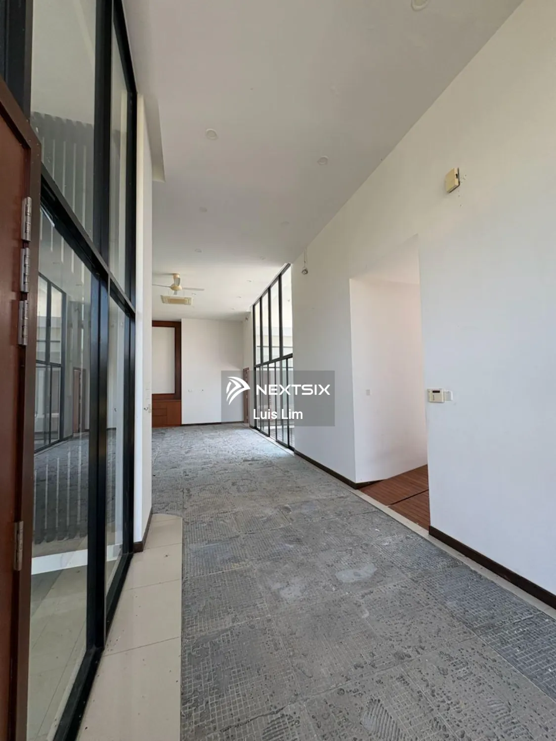 Villa For Sale in Gelang Patah Johor - Image 11
