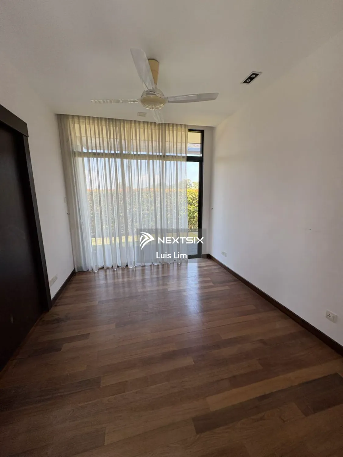 Villa For Sale in Gelang Patah Johor - Image 13