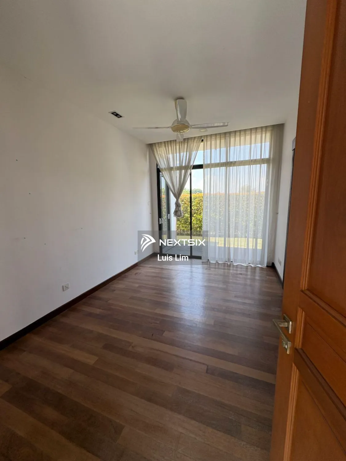 Villa For Sale in Gelang Patah Johor - Image 14