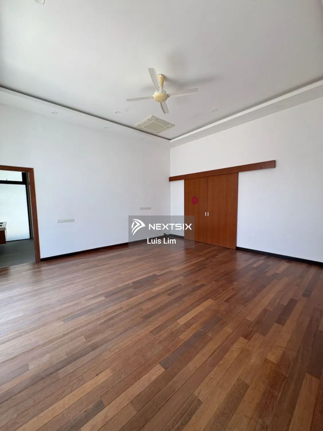 Villa For Sale in Gelang Patah Johor - Image 16