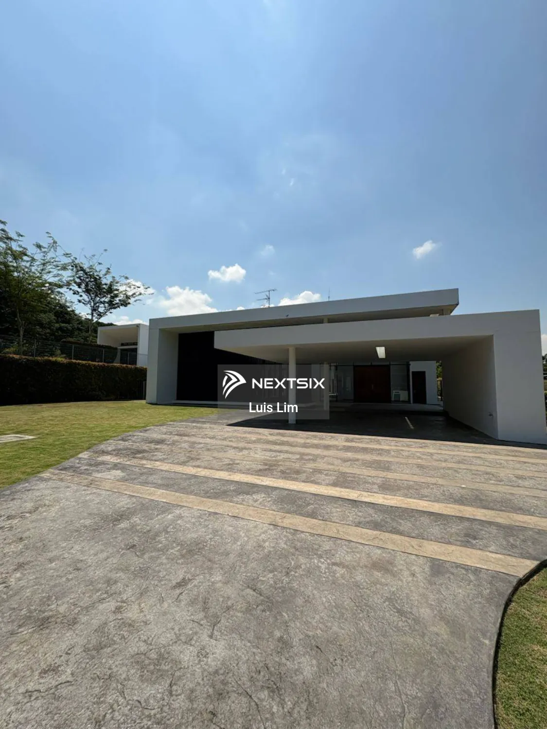 Villa For Sale in Gelang Patah Johor - Image 19