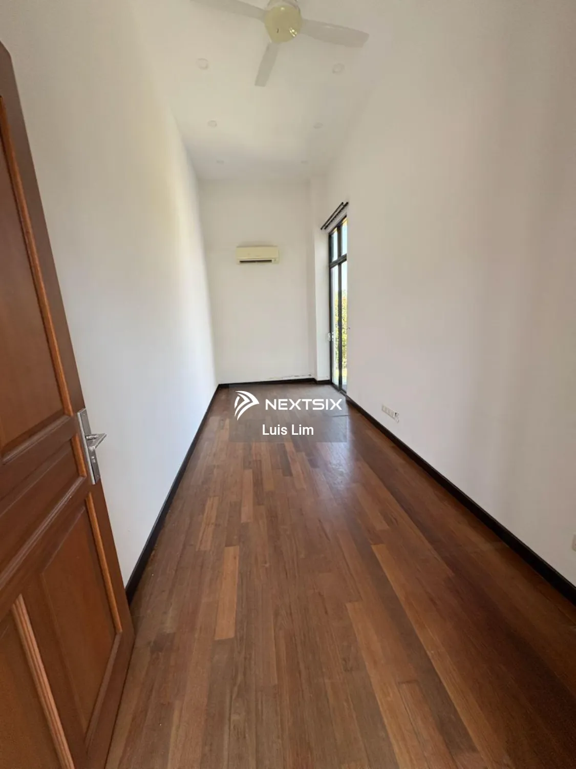 Villa For Sale in Gelang Patah Johor - Image 20