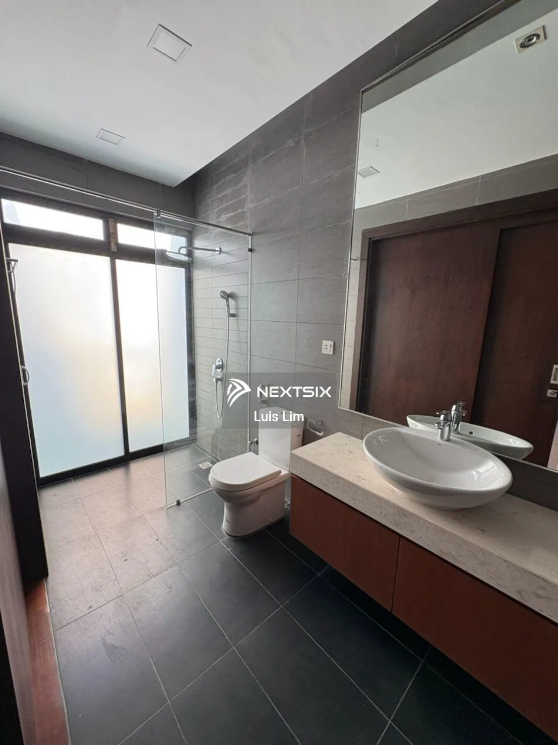 Villa For Sale in Gelang Patah Johor - Image 6