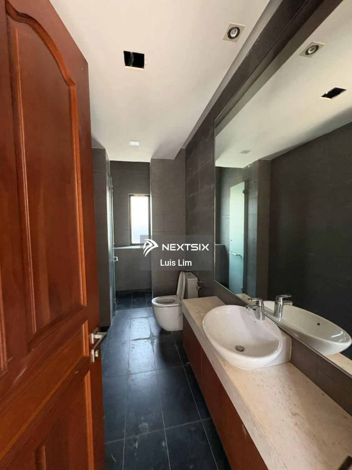 Villa For Sale in Gelang Patah Johor - Image 7