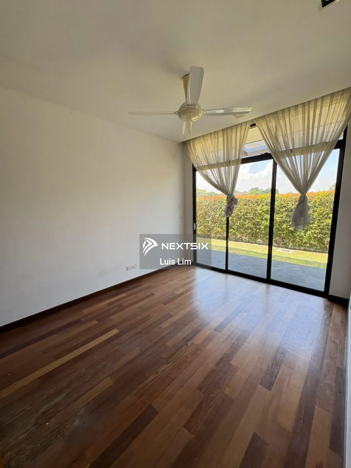 Villa For Sale in Gelang Patah Johor - Image 9