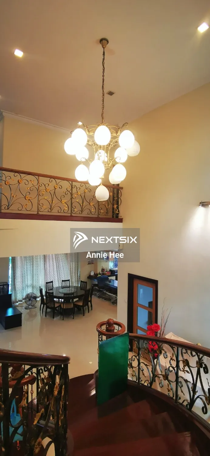 Bungalow For Sale in Kota Kinabalu Sabah - Image 3