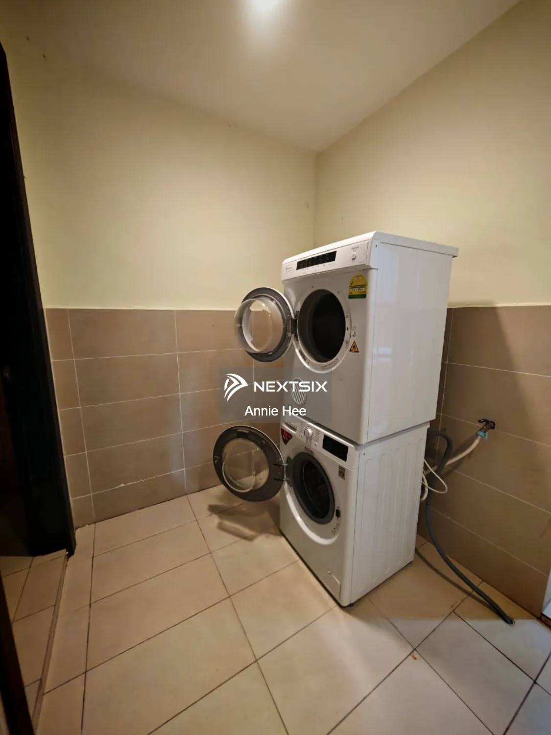 Condominium For Rent in Kota Kinabalu Sabah - Image 7