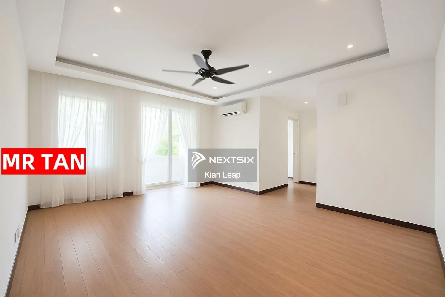 Townhouse For Sale in Cheras Selangor