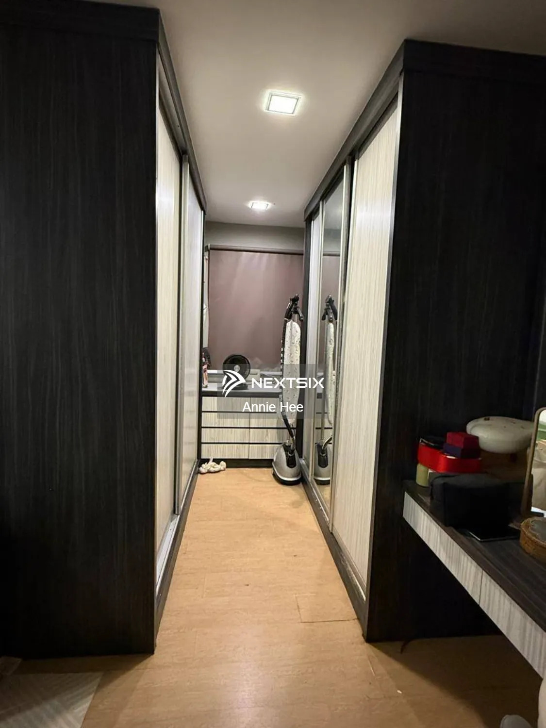 Condominium For Sale in Kota Kinabalu Sabah - Image 5