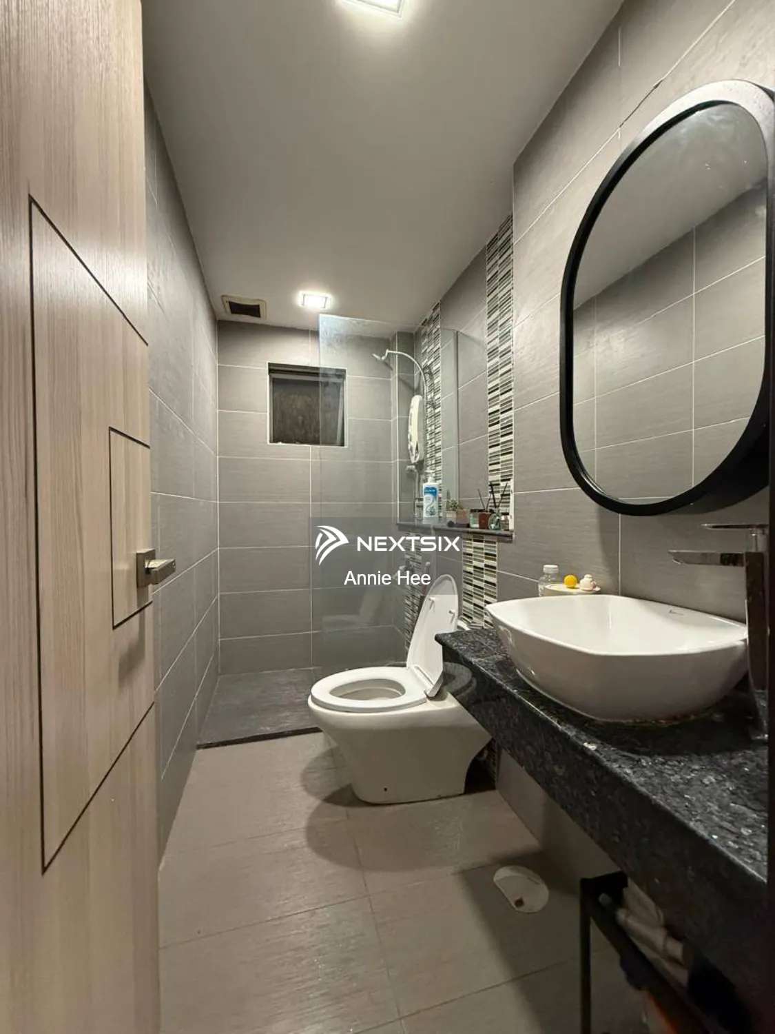 Condominium For Sale in Kota Kinabalu Sabah - Image 7