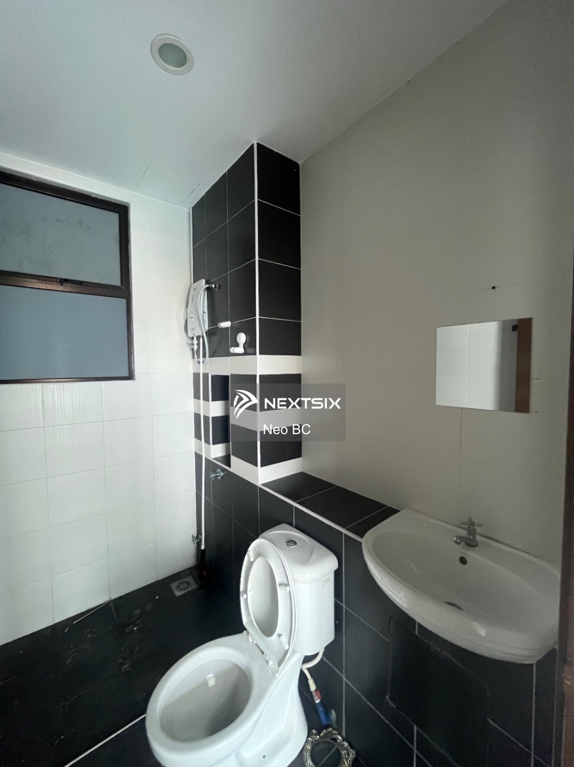 Serviced Residence For Sale in Johor Bahru Johor - Image 5