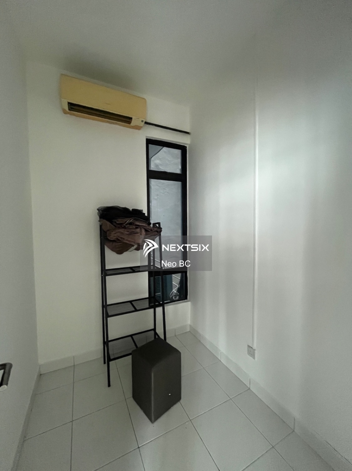 Serviced Residence For Sale in Johor Bahru Johor - Image 6