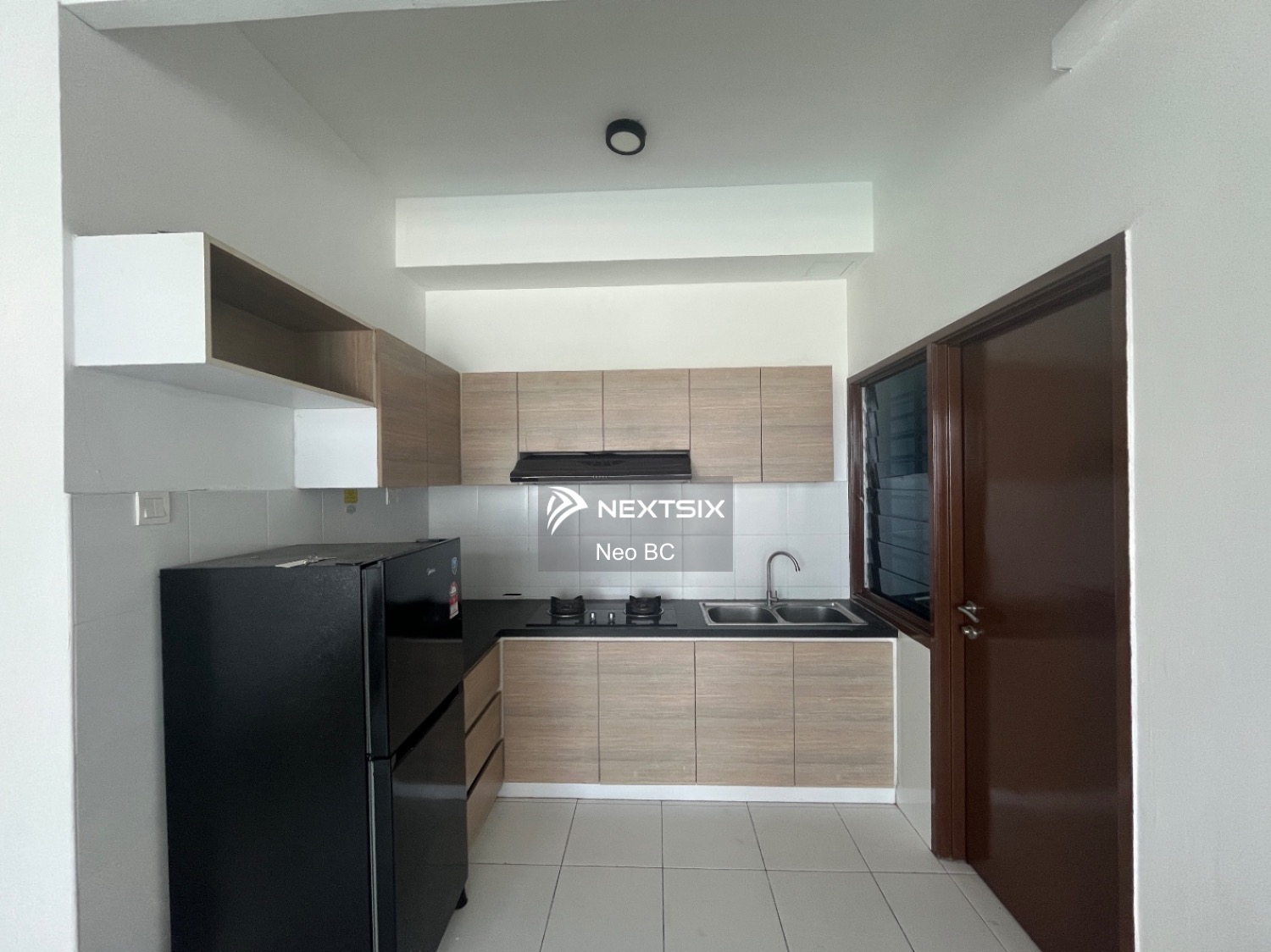Serviced Residence For Sale in Johor Bahru Johor - Image 7