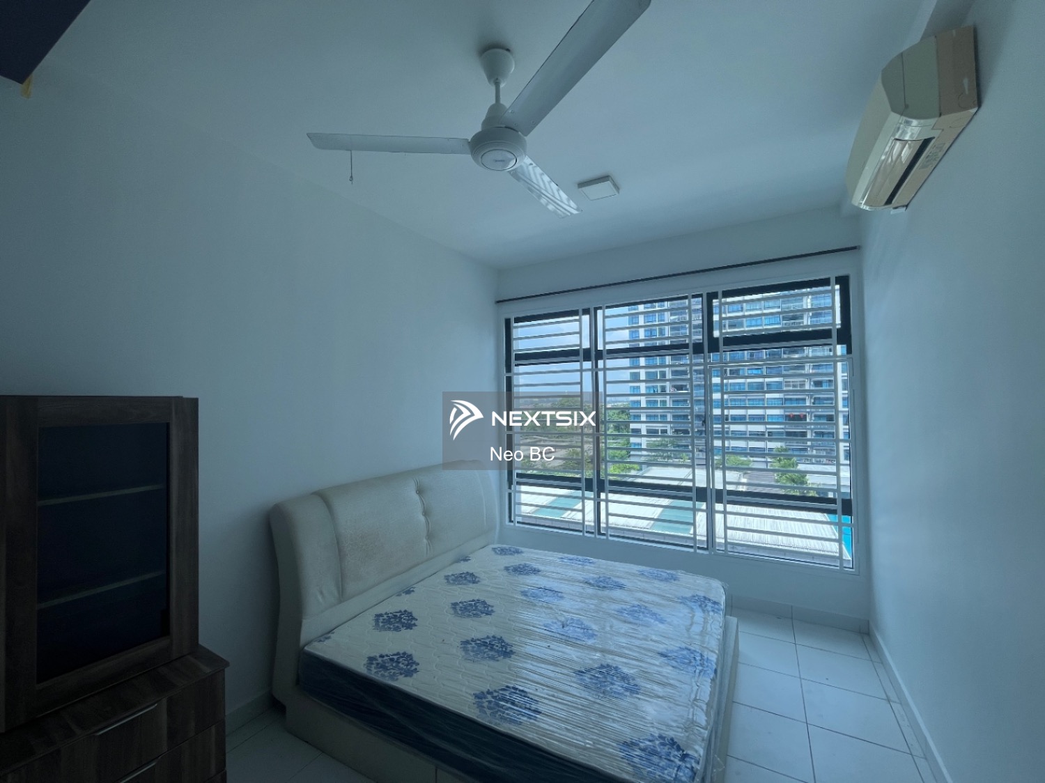 Serviced Residence For Sale in Johor Bahru Johor - Image 8