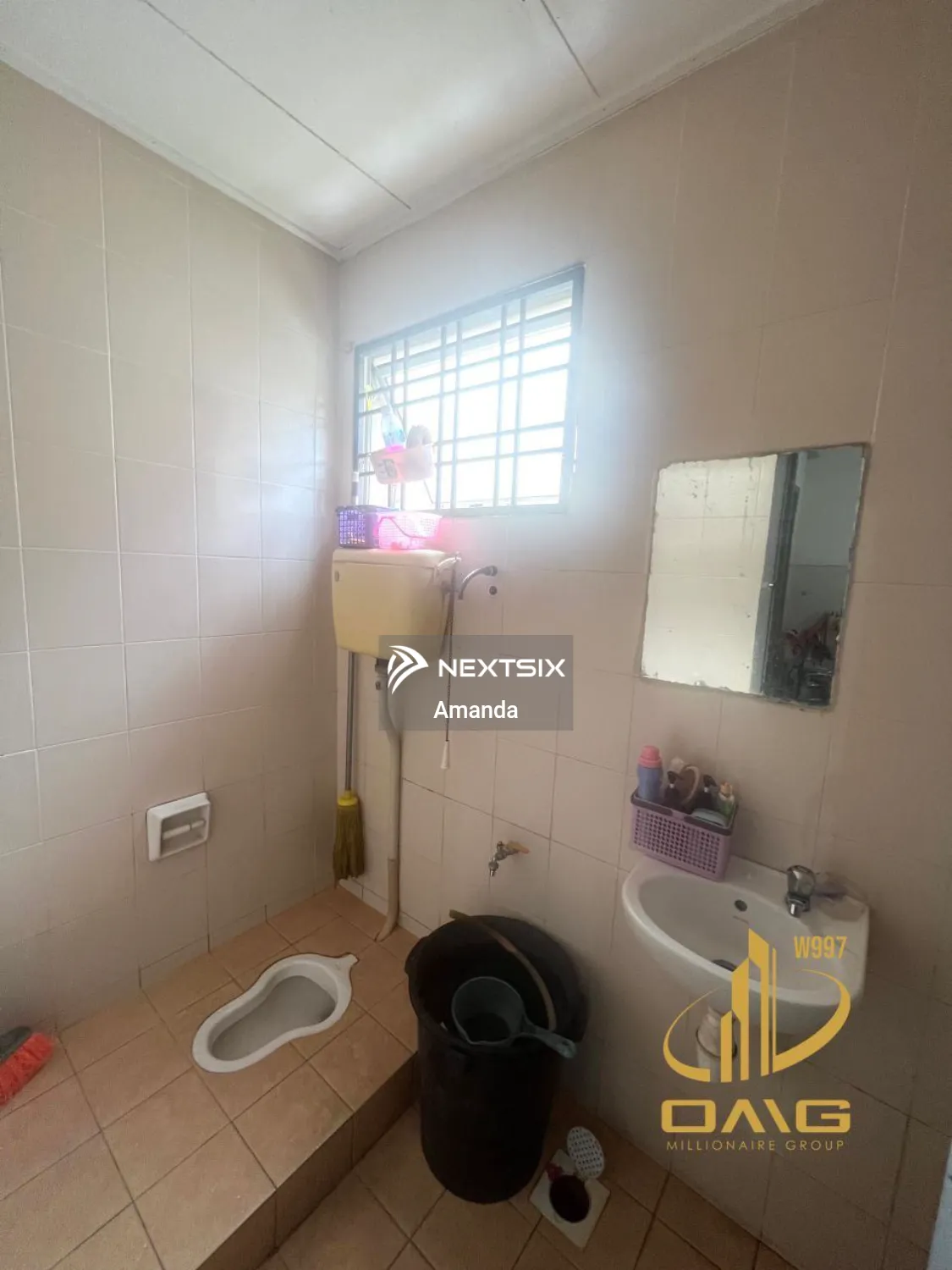 2-sty Terrace/Link House For Sale in Setia Alam Selangor - Image 4