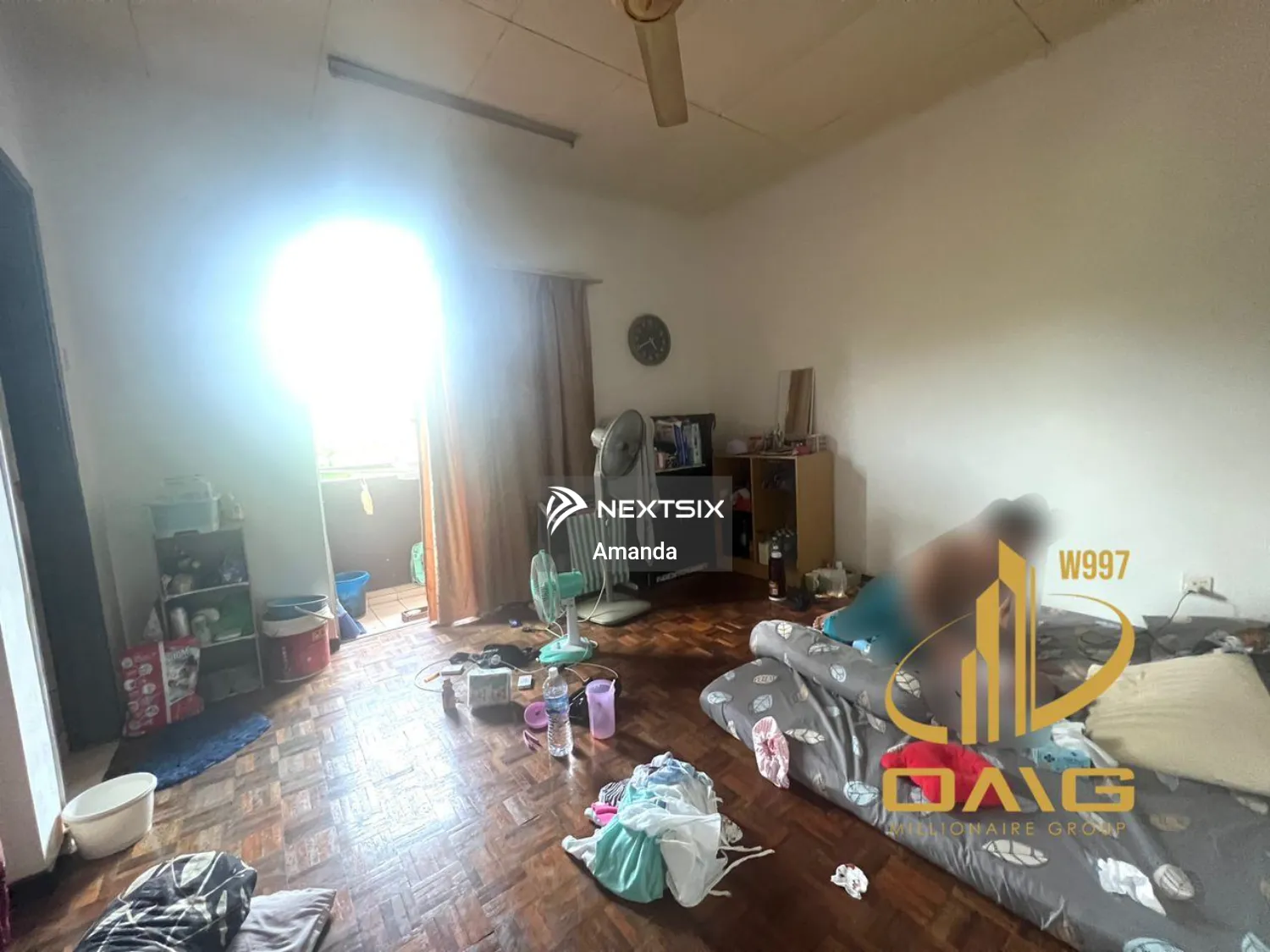 2-sty Terrace/Link House For Sale in Setia Alam Selangor - Image 6