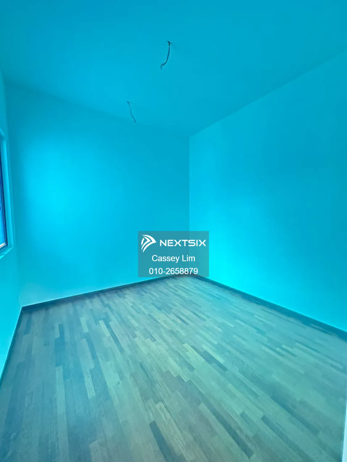 Cluster House For Rent in Setia Alam Selangor - Image 16