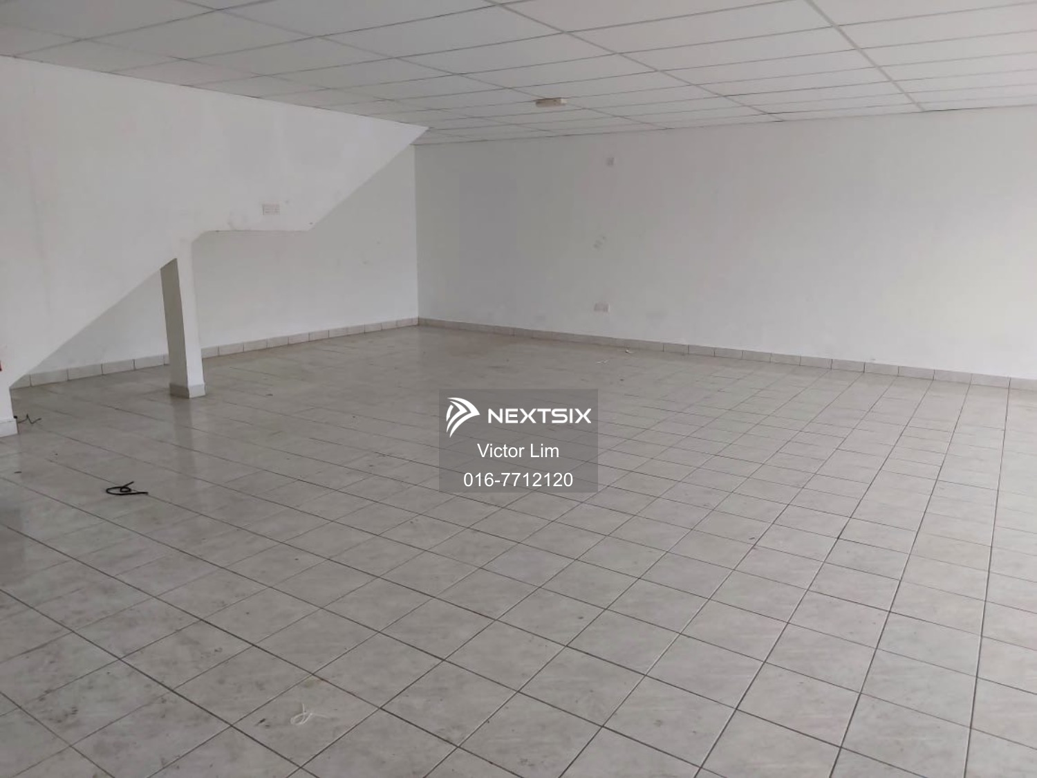 Factory For Rent in Ulu Tiram Johor - Image 13