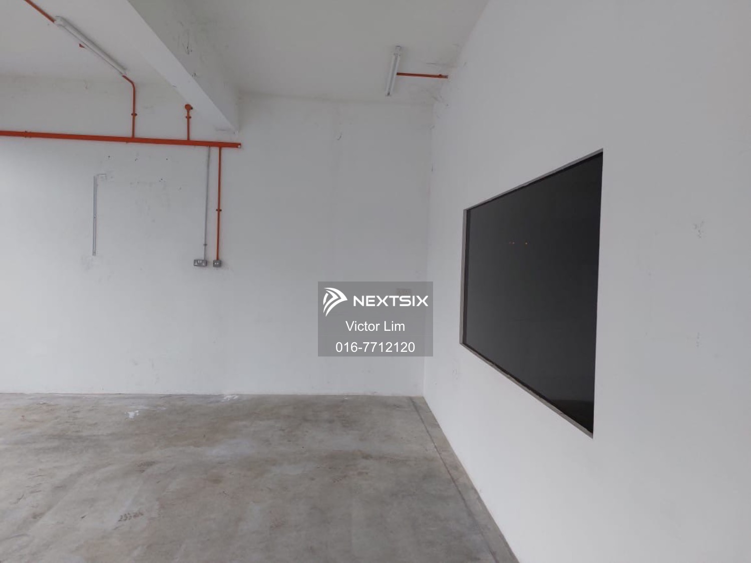 Factory For Rent in Ulu Tiram Johor - Image 7