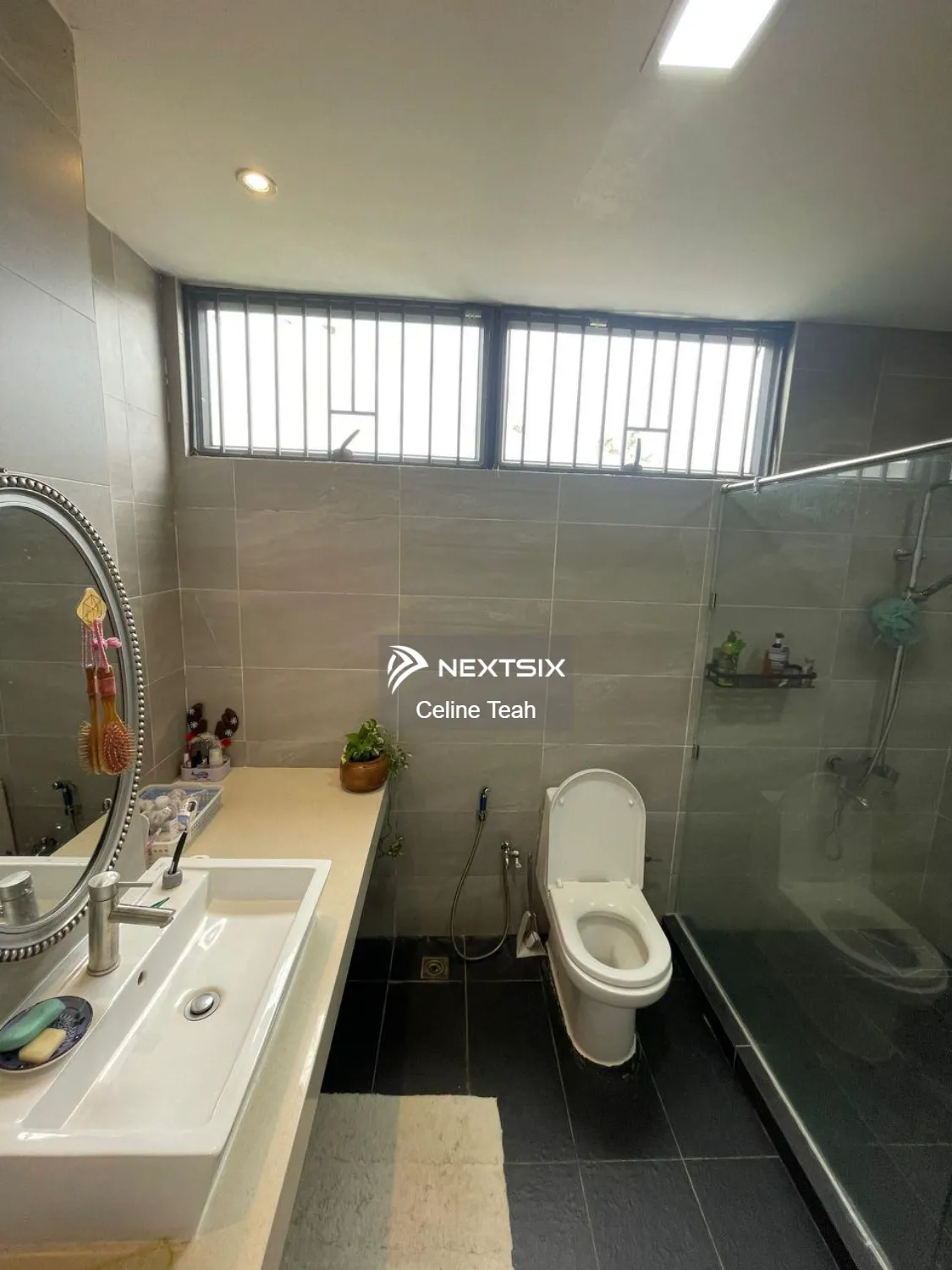 Bungalow For Rent in Kota Kinabalu Sabah - Image 5