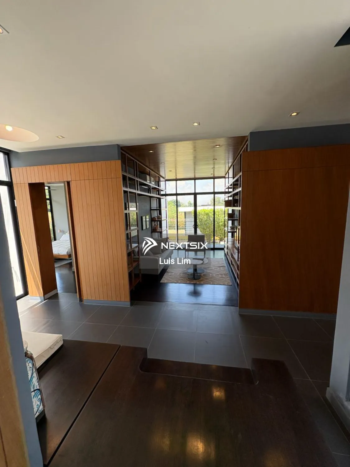 Villa For Sale in Gelang Patah Johor - Image 10