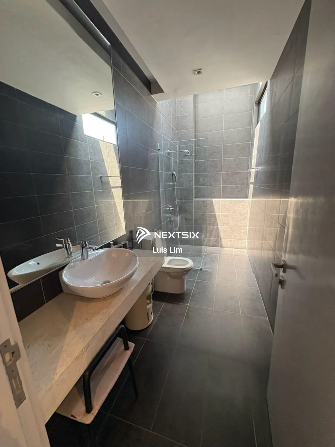 Villa For Sale in Gelang Patah Johor - Image 12