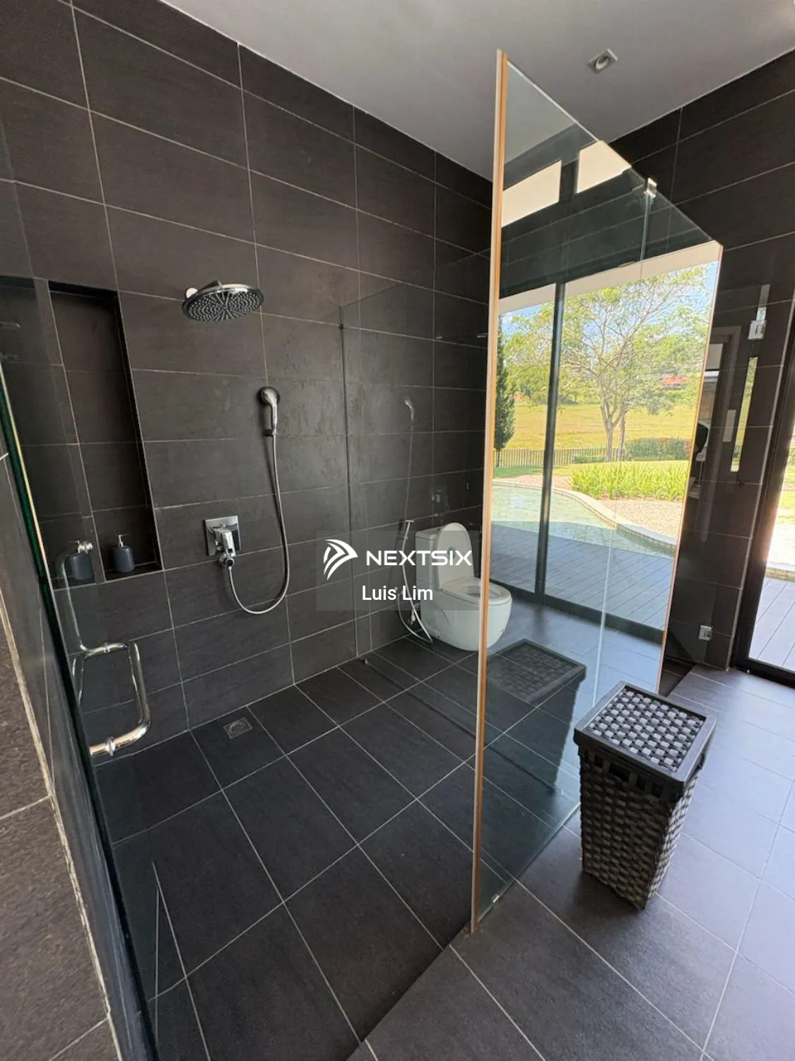 Villa For Sale in Gelang Patah Johor - Image 13