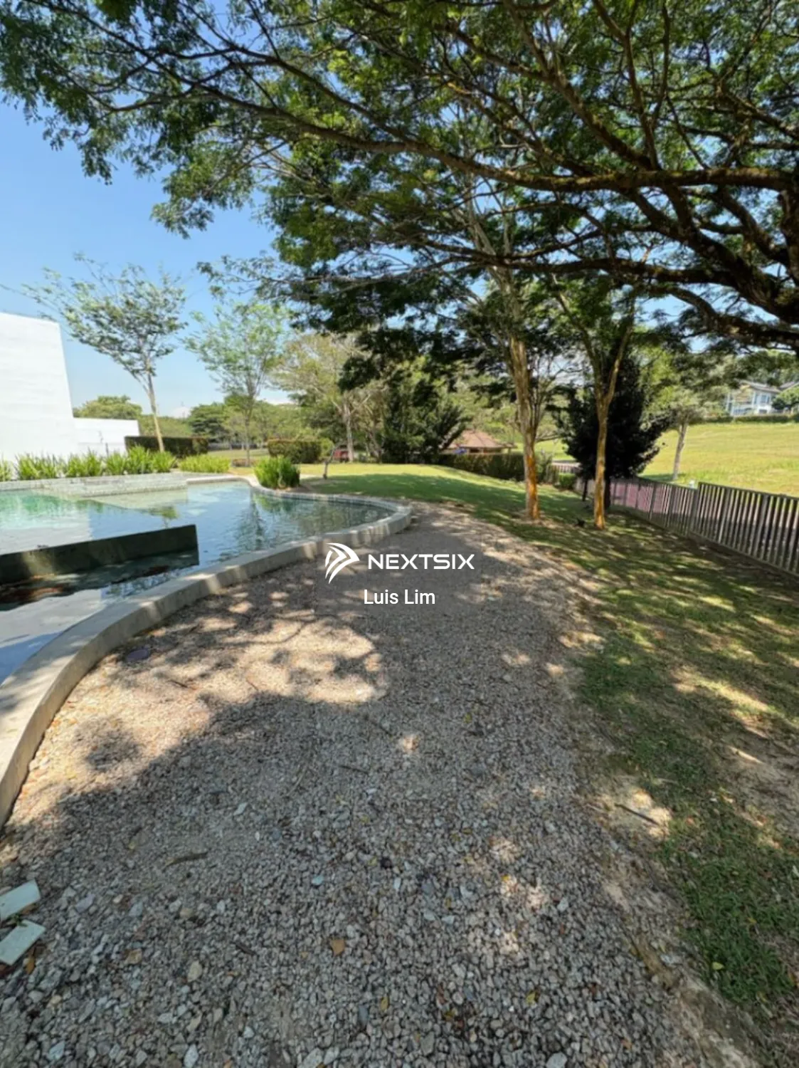 Villa For Sale in Gelang Patah Johor - Image 16