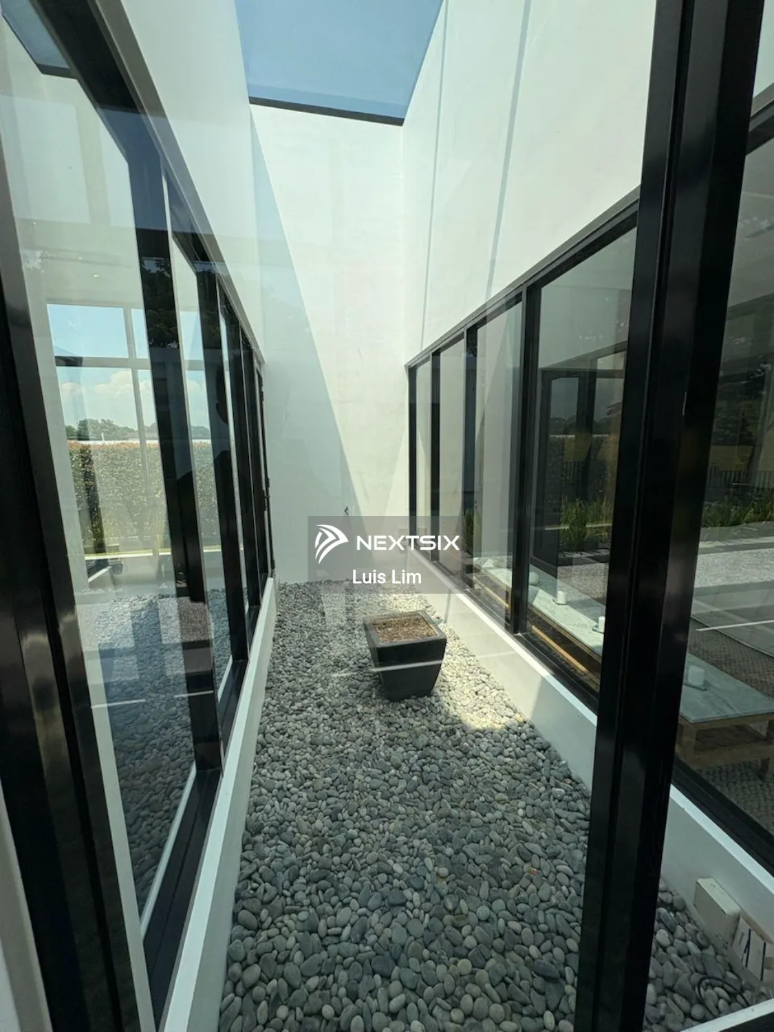 Villa For Sale in Gelang Patah Johor - Image 18