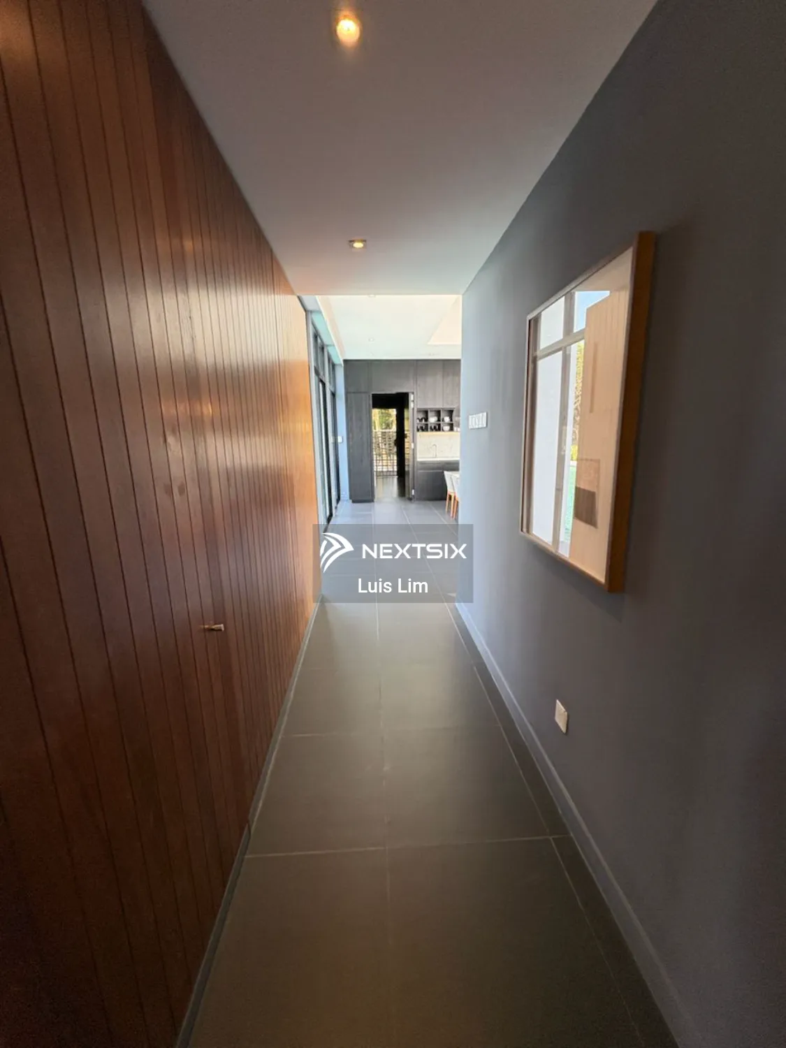 Villa For Sale in Gelang Patah Johor - Image 20