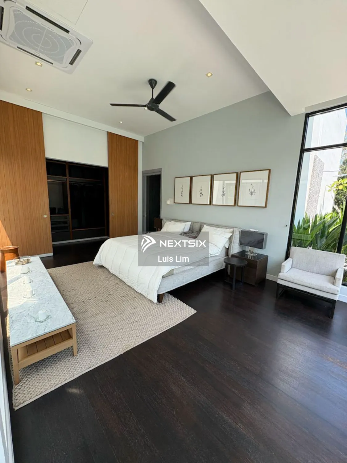 Villa For Sale in Gelang Patah Johor - Image 22