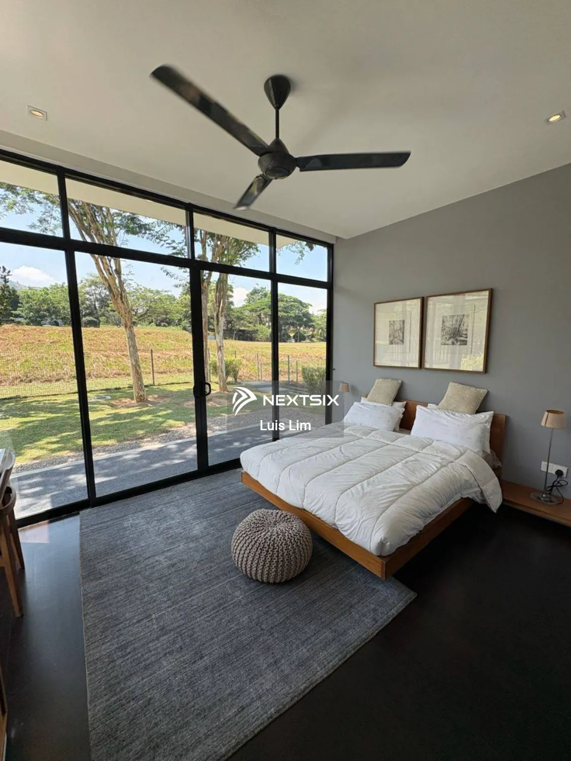 Villa For Sale in Gelang Patah Johor - Image 26