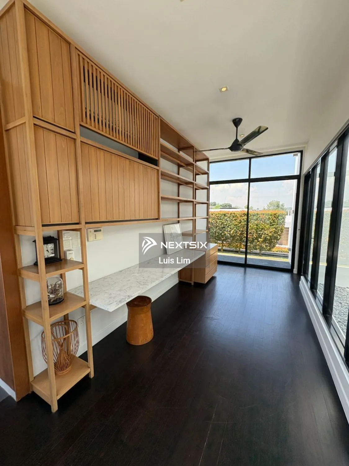 Villa For Sale in Gelang Patah Johor - Image 27