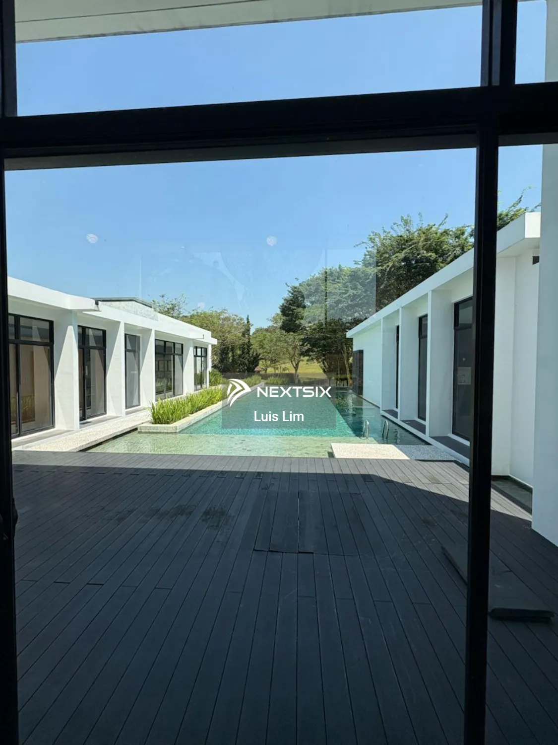 Villa For Sale in Gelang Patah Johor - Image 28