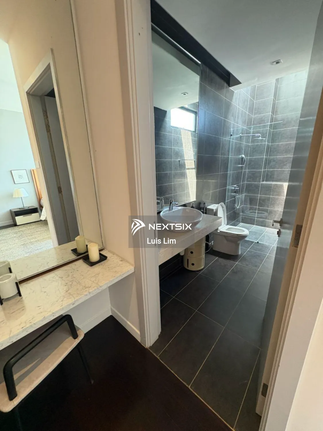 Villa For Sale in Gelang Patah Johor - Image 6