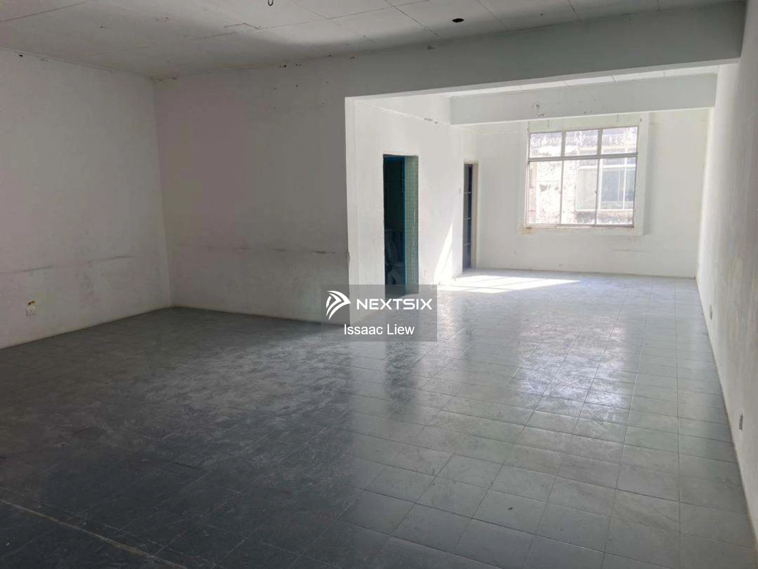Office For Rent in Bandar Kinrara Selangor