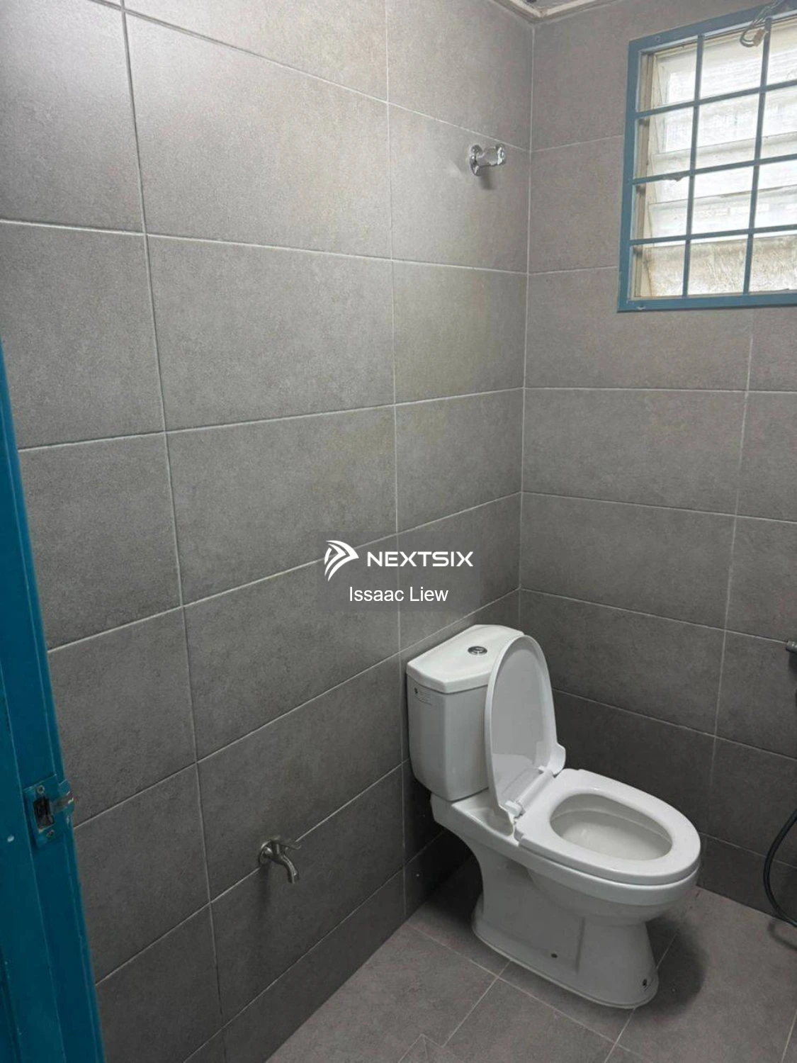 Office For Rent in Bandar Kinrara Selangor - Image 5