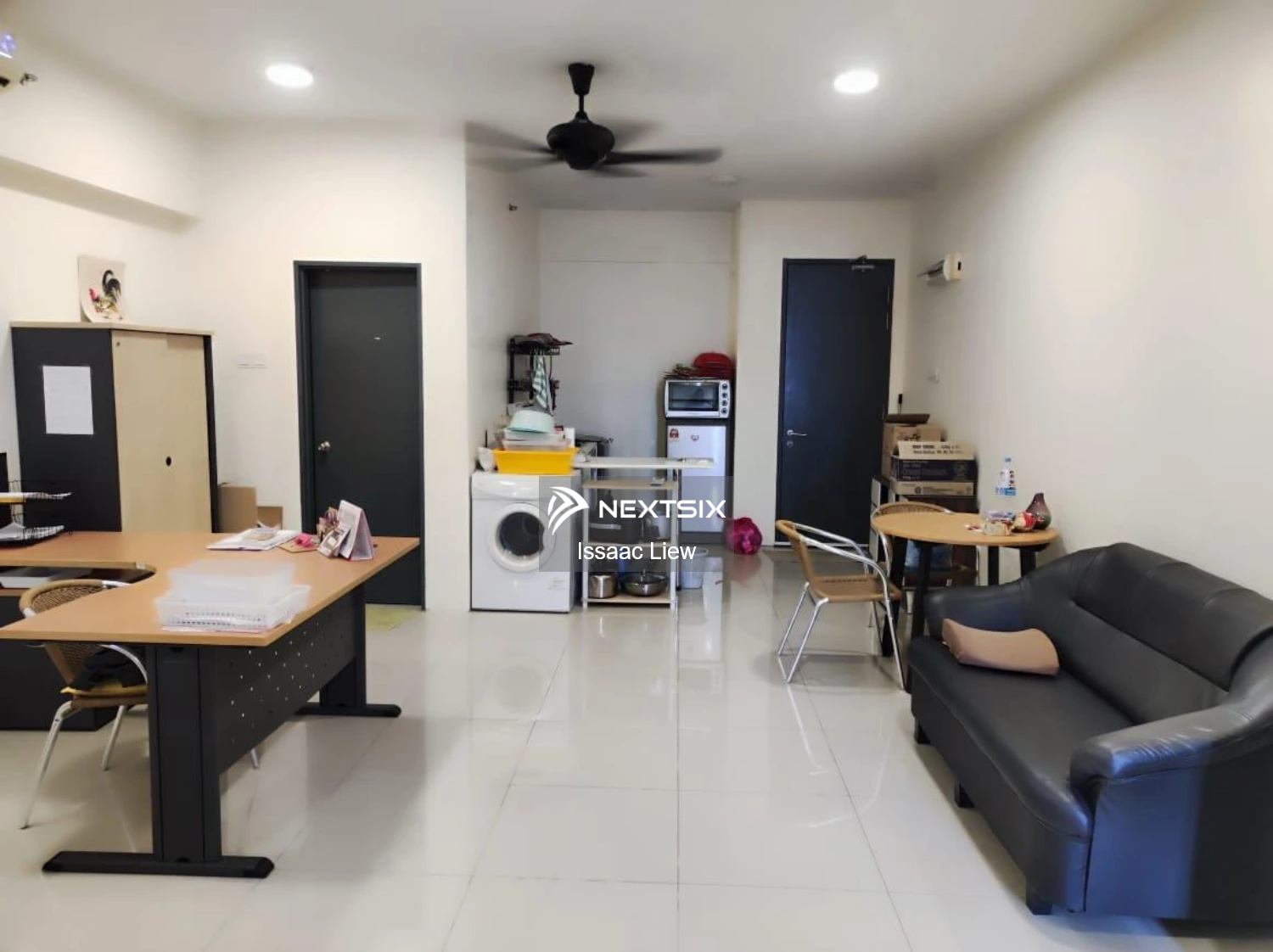 Serviced Residence For Rent in Subang Jaya Selangor