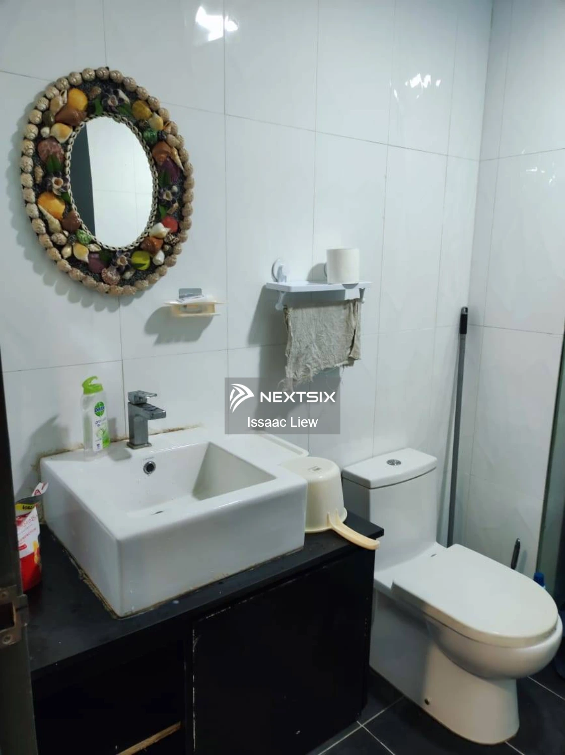 Serviced Residence For Rent in Subang Jaya Selangor - Image 5