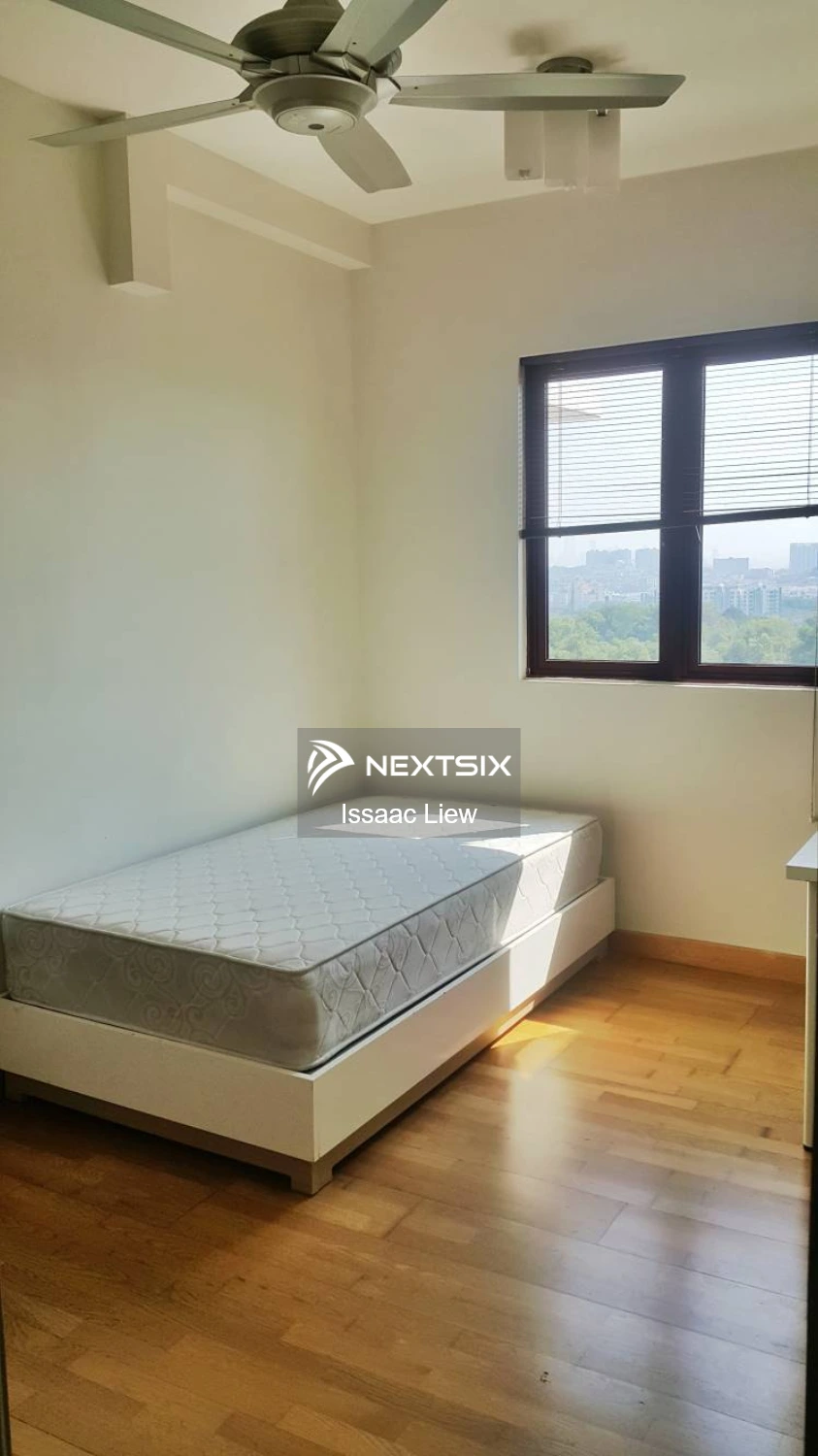 Condominium For Sale in Bukit Jalil Wilayah Persekutuan Kuala Lumpur - Image 5