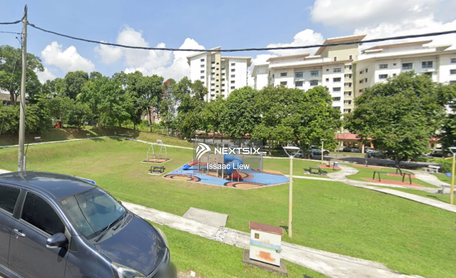 2-sty Terrace/Link House For Sale in Cheras Wilayah Persekutuan Kuala Lumpur - Image 6