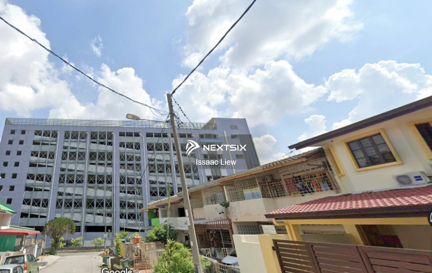 2-sty Terrace/Link House For Sale in Cheras Wilayah Persekutuan Kuala Lumpur - Image 7