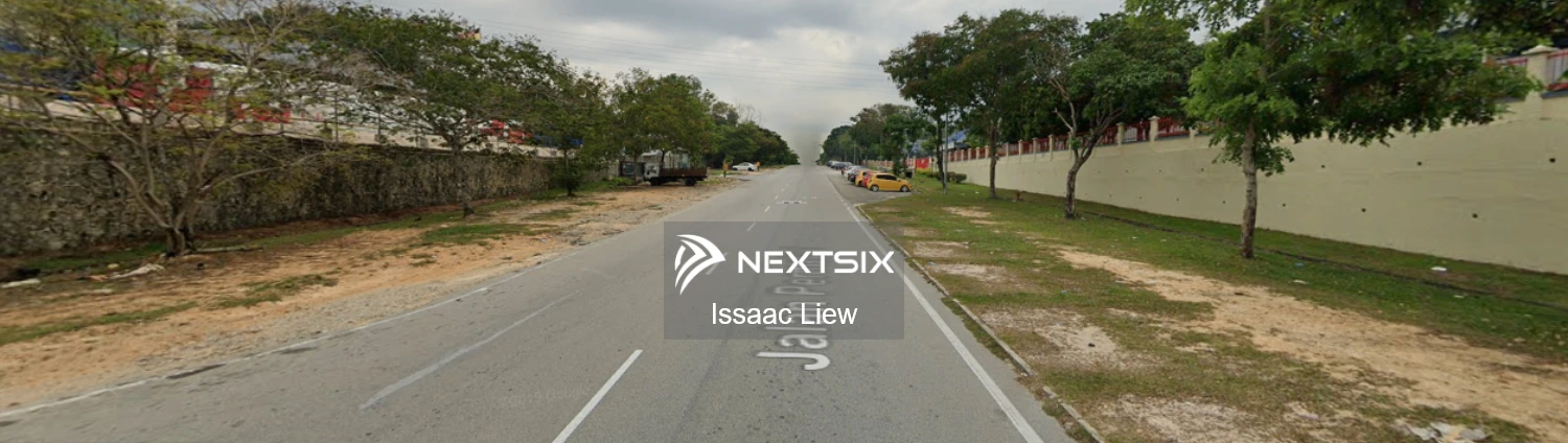 Detached Factory For Sale in Nilai Negeri Sembilan - Image 5